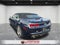 2011 Chevrolet Camaro SS 1SS
