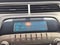 2011 Chevrolet Camaro SS 1SS