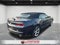 2011 Chevrolet Camaro SS 1SS