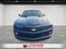 2011 Chevrolet Camaro SS 1SS