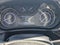 2014 Buick Regal Turbo