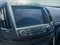 2014 Buick Regal Turbo