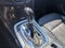 2014 Buick Regal Turbo