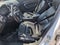 2014 Buick Regal Turbo