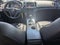 2014 Buick Regal Turbo
