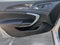 2014 Buick Regal Turbo