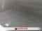 2014 Buick Regal Turbo