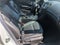 2014 Buick Regal Turbo