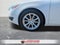 2014 Buick Regal Turbo
