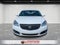 2014 Buick Regal Turbo