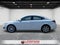2014 Buick Regal Turbo