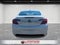 2014 Buick Regal Turbo