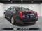 2013 Cadillac XTS Platinum