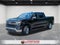 2022 Chevrolet Silverado 1500 LT LT1