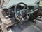 2022 Chevrolet Silverado 1500 LT LT1