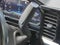 2022 Chevrolet Silverado 1500 LT LT1