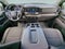 2022 Chevrolet Silverado 1500 LT LT1