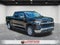2022 Chevrolet Silverado 1500 LT LT1