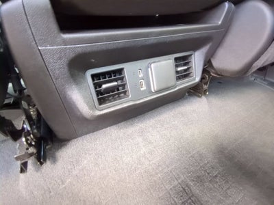 2022 Chevrolet Silverado 1500 LT LT1
