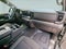 2022 Chevrolet Silverado 1500 LT LT1