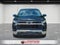 2022 Chevrolet Silverado 1500 LT LT1