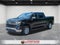 2022 Chevrolet Silverado 1500 LT LT1