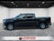 2022 Chevrolet Silverado 1500 LT LT1