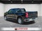 2022 Chevrolet Silverado 1500 LT LT1
