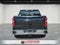 2022 Chevrolet Silverado 1500 LT LT1