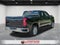 2022 Chevrolet Silverado 1500 LT LT1