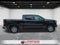 2022 Chevrolet Silverado 1500 LT LT1