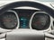 2013 Chevrolet Equinox LTZ