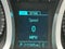 2013 Chevrolet Equinox LTZ