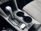 2013 Chevrolet Equinox LTZ