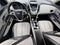 2013 Chevrolet Equinox LTZ