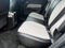 2013 Chevrolet Equinox LTZ