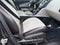 2013 Chevrolet Equinox LTZ