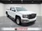 2019 GMC Sierra 1500 Limited SLE