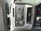 2019 GMC Sierra 1500 Limited SLE