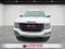 2019 GMC Sierra 1500 Limited SLE