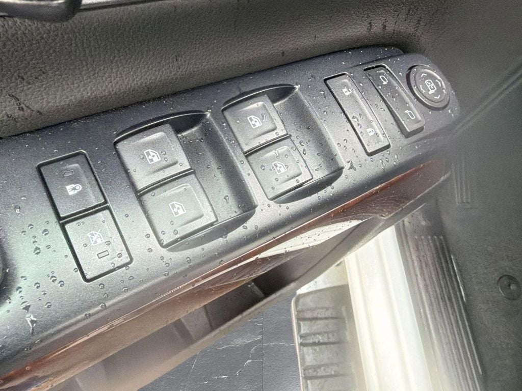 2019 GMC Sierra 1500 Limited SLE