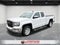 2019 GMC Sierra 1500 Limited SLE