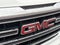 2019 GMC Sierra 1500 Limited SLE