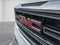 2019 GMC Sierra 1500 Limited SLE