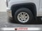 2019 GMC Sierra 1500 Limited SLE
