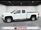 2019 GMC Sierra 1500 Limited SLE