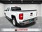 2019 GMC Sierra 1500 Limited SLE