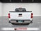 2019 GMC Sierra 1500 Limited SLE