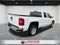 2019 GMC Sierra 1500 Limited SLE