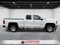 2019 GMC Sierra 1500 Limited SLE